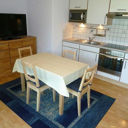 Ferienwohnung Sonnentraum Hainzenberg Extérieur photo